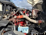 4 Engine with