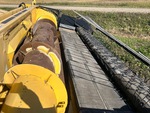 Pickup / Header with
