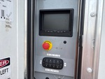 Configuration with