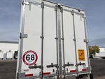 Configuration with Door Condition