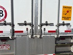 Configuration with