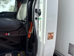 General Appearance with Hand Rails