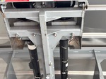 Configuration with