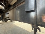Underbody with Frame Condition