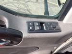 Cab with Window Controls