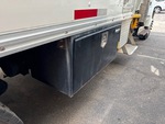 v2 Configuration - Truck Shred with