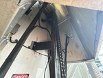 v2 Configuration - Truck Shred with