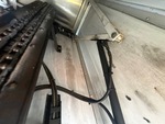 v2 Configuration - Truck Shred with