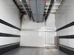 v2 Configuration - Truck Shred with