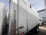 v2 Configuration - Truck Shred with Van Body