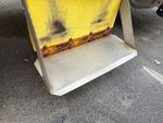v2 Configuration - Truck Shred with