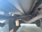 v2 Configuration - Truck Shred with