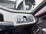 Cab with Commande de vitres