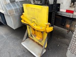 v2 Configuration - Truck Shred with