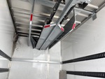 v2 Configuration - Truck Shred with