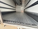 v2 Configuration - Truck Shred with