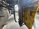 v2 Configuration - Truck Shred with