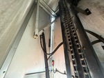 v2 Configuration - Truck Shred with