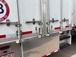 v2 Configuration - Truck Shred with