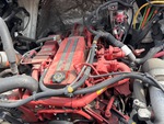 Moteur with