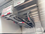 v2 Configuration - Truck Shred with