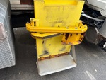 v2 Configuration - Truck Shred with