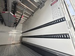 v2 Configuration - Truck Shred with