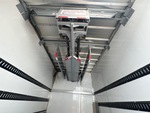 v2 Configuration - Truck Shred with