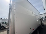 v2 Configuration - Truck Shred with