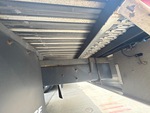 v2 Configuration - Truck Shred with