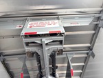 v2 Configuration - Truck Shred with