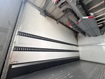 v2 Configuration - Truck Shred with