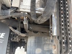 v2 Configuration - Truck Shred with