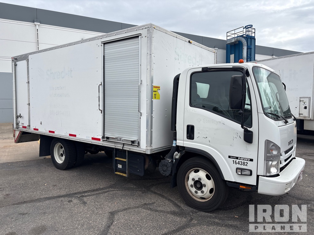 General Appearance with Imagen: esquina delantera derecha