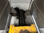 v2 Configuration - Truck Shred with