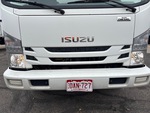 General Appearance with Funcionamiento de las luces exteriores