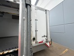 v2 Configuration - Truck Shred with