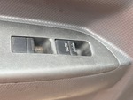 Cab with Control de Ventanas