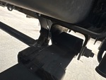 Underbody with Bujes de Suspensión