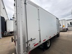 v2 Configuration - Truck Shred with