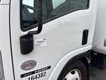 General Appearance with Pintura