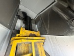 v2 Configuration - Truck Shred with