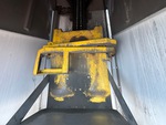 v2 Configuration - Truck Shred with