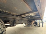 v2 Configuration - Truck Shred with