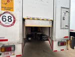 v2 Configuration - Truck Shred with