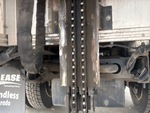 v2 Configuration - Truck Shred with