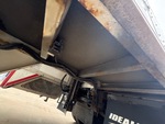 v2 Configuration - Truck Shred with