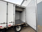 v2 Configuration - Truck Shred with