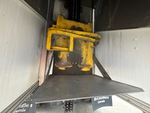 v2 Configuration - Truck Shred with