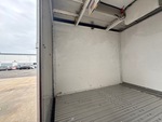 v2 Configuration - Truck Shred with